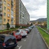 ING. MICHAELA JAROŠOVÁ