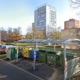 ING. MIROSLAV LEGNER