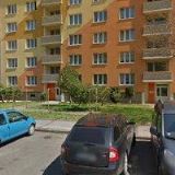 ING. PETR SEDLÁČEK