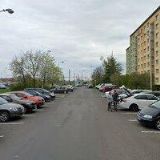 IVETA MARKULIÁKOVÁ