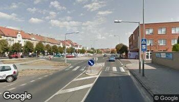 blog-img