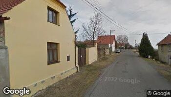 blog-img