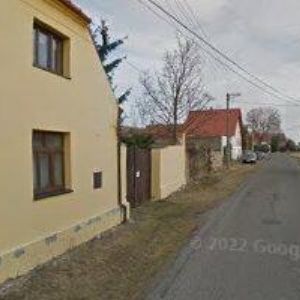obrazek: avatar JAN ČERVENKA