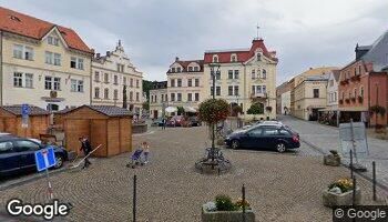 blog-img