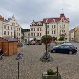obrazek: avatar JIŘÍ ŠVEJDA