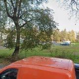 JUDR. MARTIN STEININGER, ADVOKÁTNÍ KANCELÁŘ