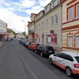 obrazek: avatar KAMILA ŽEMLOVÁ