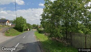 blog-img