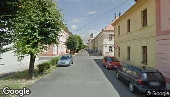 blog-img
