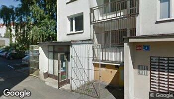 blog-img