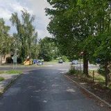 METROPOLITNÍ SÍTĚ