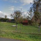 MGR. ANNA EMINGEROVÁ