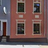 MGR. ANTONÍN CHARVÁT