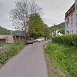 MGR. KATEŘINA KROUPOVÁ