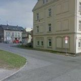 MICHAELA SCHINDLEROVÁ