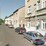 MICHAELA ŠTRINCLOVÁ