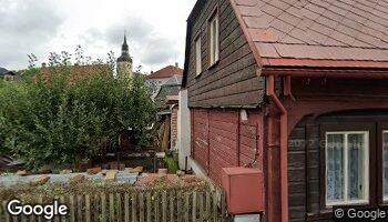 blog-img