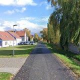 MONIKA BĚLOHLÁVKOVÁ