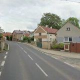 MONIKA ŠNAJDAUFOVÁ