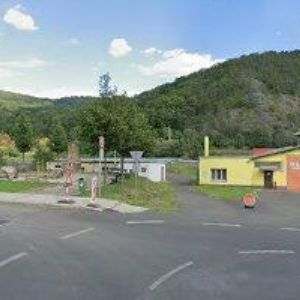 obrazek: avatar OLDŘICH ZIMA
