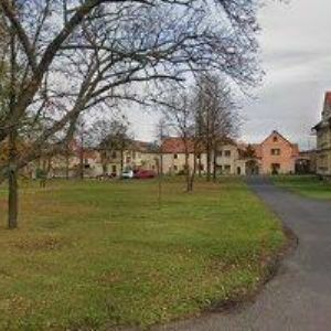 obrazek: avatar ONDŘEJ ŠMÍRO