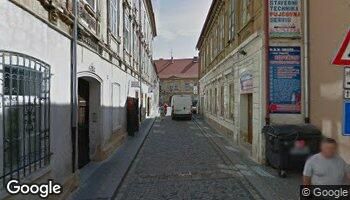 blog-img