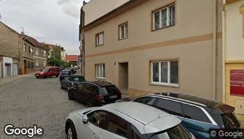 blog-img