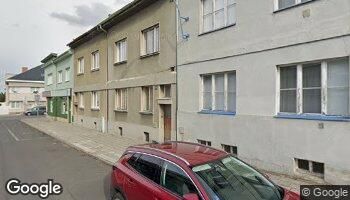blog-img