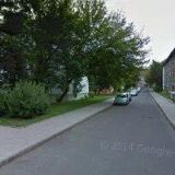 SPOLEČENSTVÍ VLASTNÍKŮ EMILA FILLY Č.P. 1962, LOUNY