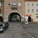 SPOLEČENSTVÍ VLASTNÍKŮ JEDNOTEK DOMU ČP. 1092 V LITVÍNOVĚ