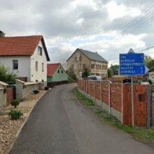 obrazek: avatar STAV-SRUB