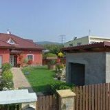 ŠÁRKA ČERVINKOVÁ