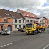 ÚSTECKÁ ASOCIACE FUTSALU,