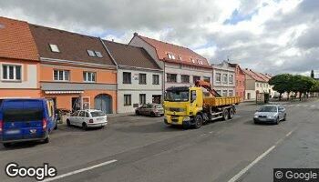 blog-img