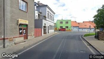 blog-img