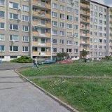 VERONIKA GESIERICHOVÁ