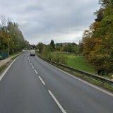 VERONIKA ŠESTÁKOVÁ