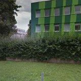 WIESŁAW WOJCIECH ŠLEPOWROŃSKI