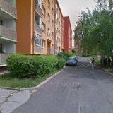 SPOLEČENSTVÍ PRO DŮM ČP. 2528, 2529 ŽATEC