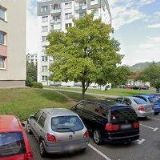 BC. STANISLAV DĚDIČ