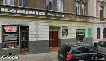 blog-img