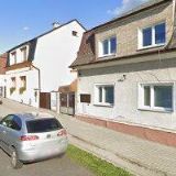 ING. DOROTHEA KRESSLOVÁ