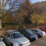 ZDENĚK HOUSKA, DIS.