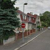 ING. ROMAN MAJERNÍK