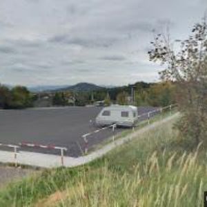 obrazek: avatar ADÉLA BATOVCOVÁ