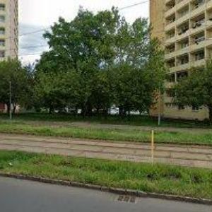 obrazek: avatar JIŘÍ VLČEK
