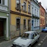 ZÁKLADNÍ ORGANIZACE ODBOROVÉHO SVAZU DOPRAVY,ŮSTÍ NAD LABEM