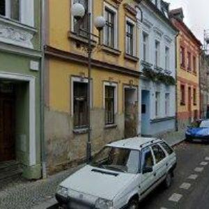 obrazek: avatar ZÁKLADNÍ ORGANIZACE ODBOROVÉHO SVAZU DOPRAVY,ŮSTÍ NAD LABEM