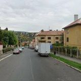 SPOLEČENSTVÍ VLASTNÍKŮ JEDNOTEK PRO DŮM BEETHOVENOVA Č.P. 944/23