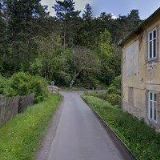 ATELIERY NA CESTÁCH,